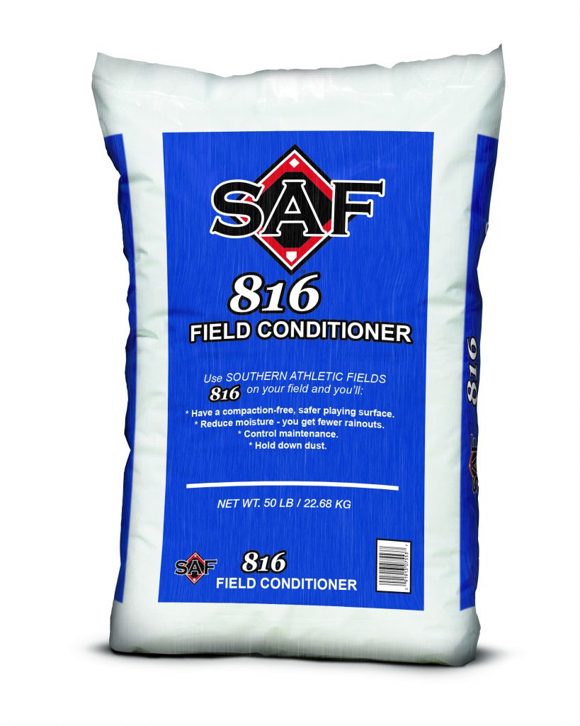 infield-conditioners-saf-products